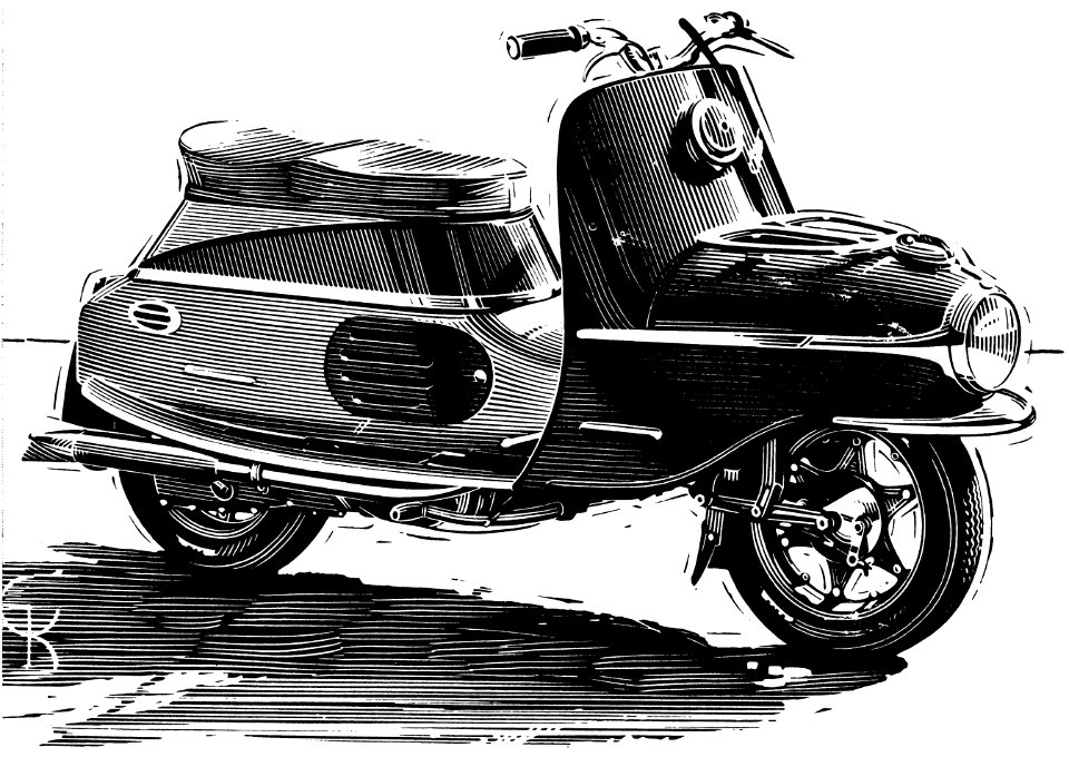 scooter-002