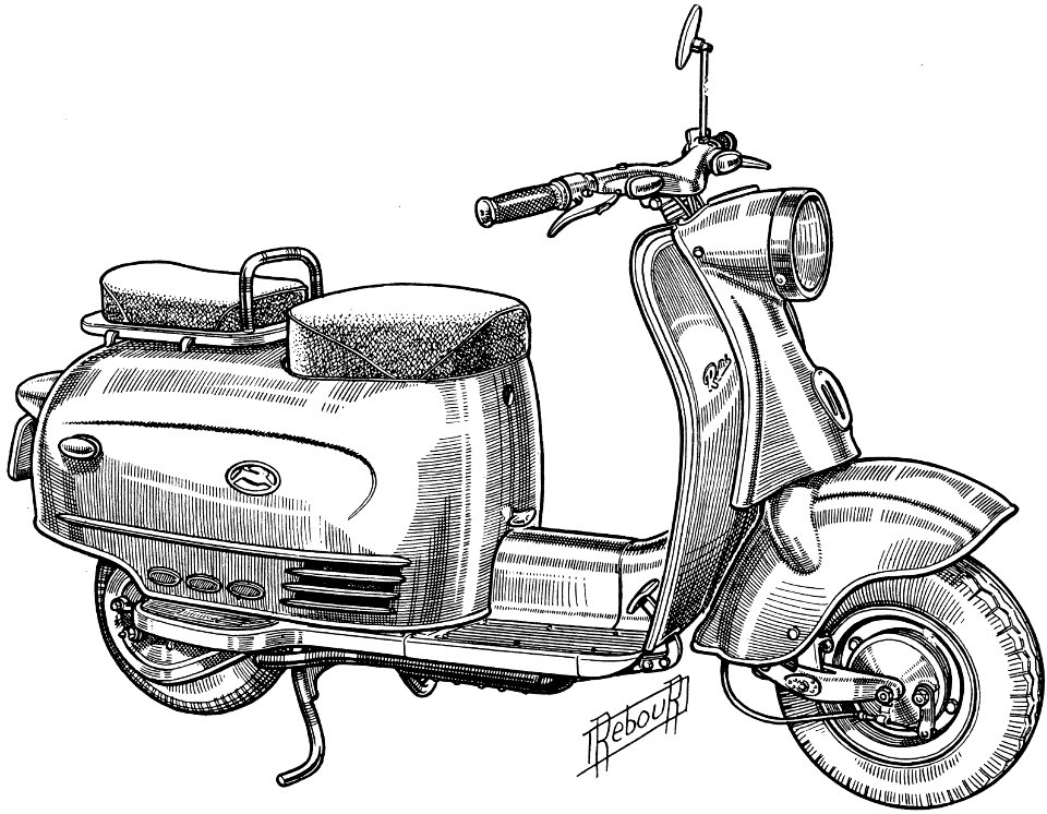 scooter-001