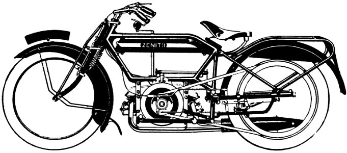 moto-020-EM