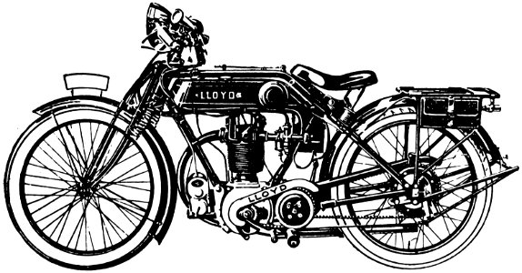 moto-015-EM