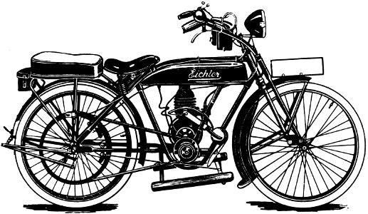 moto-011-EM