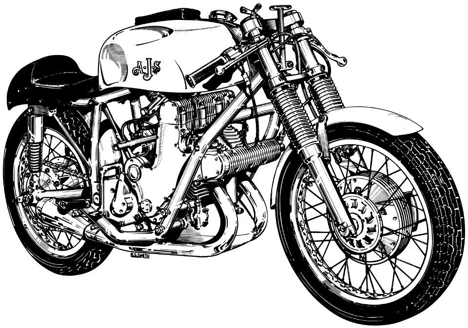 moto-004-EM