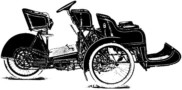 moto-001-EM