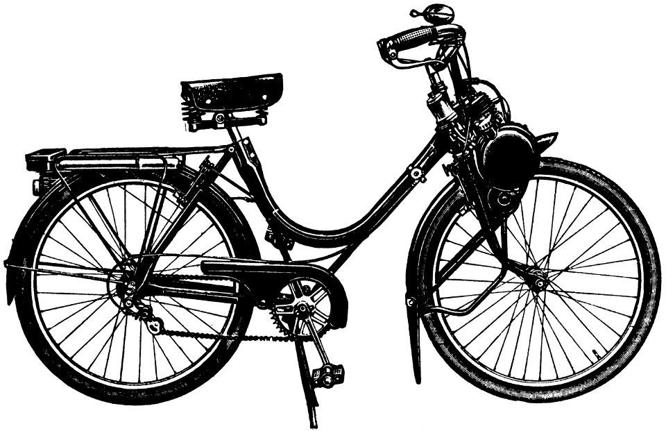 deux-roues-004