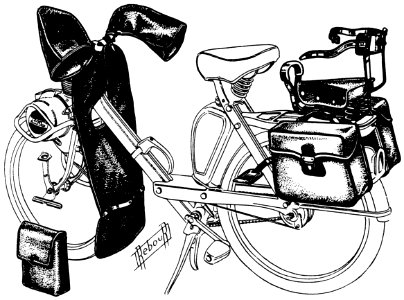 deux-roues-03