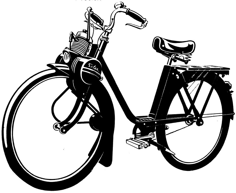 deux-roues-001-2