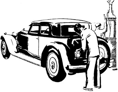 automobile-004-AP