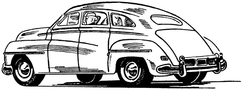 automobile-002-AP