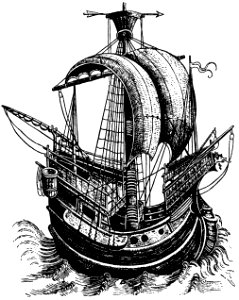 bateau-010