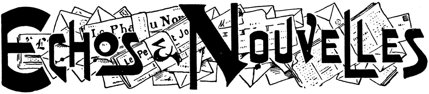 titre-031