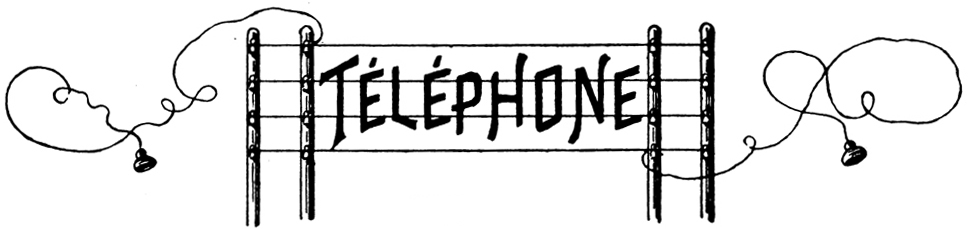 titre-010