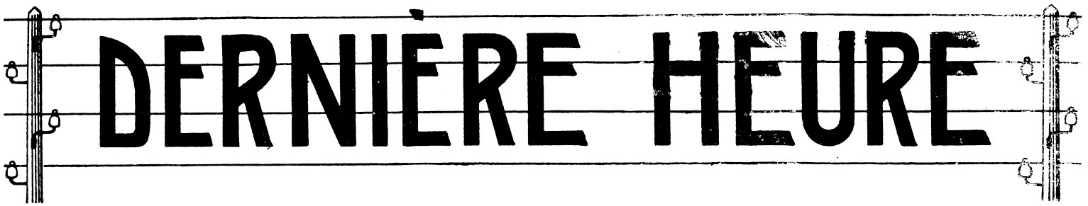 titre-005