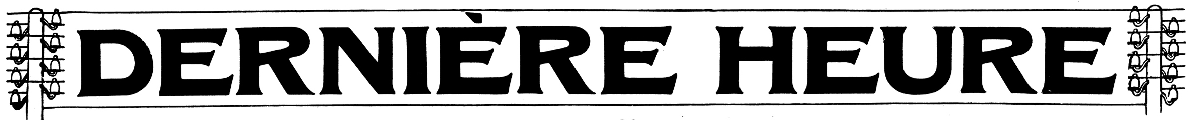 titre-002