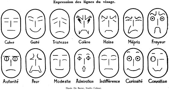 expressions-001-AP