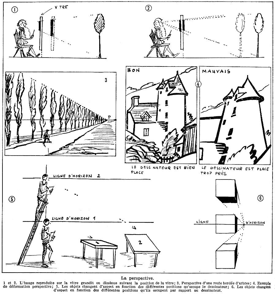 dessin-perspective-1
