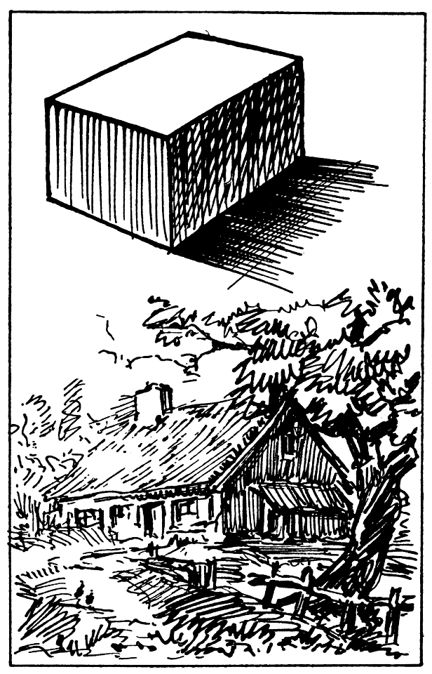 dessin-perspective-2