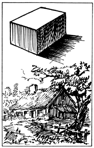 dessin-perspective-2