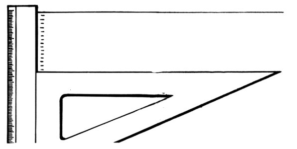 equerre-001