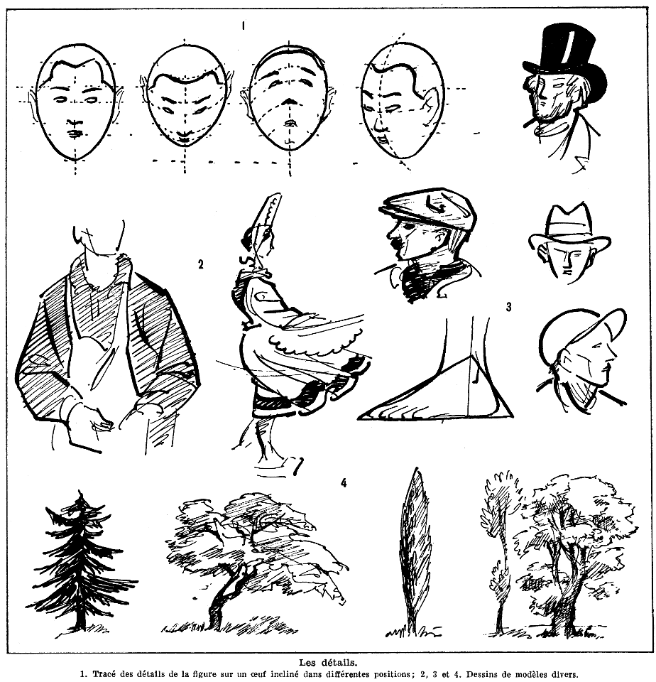 dessin-détails