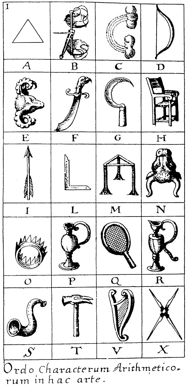 alphabet-001