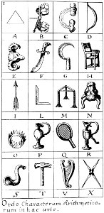 alphabet-001
