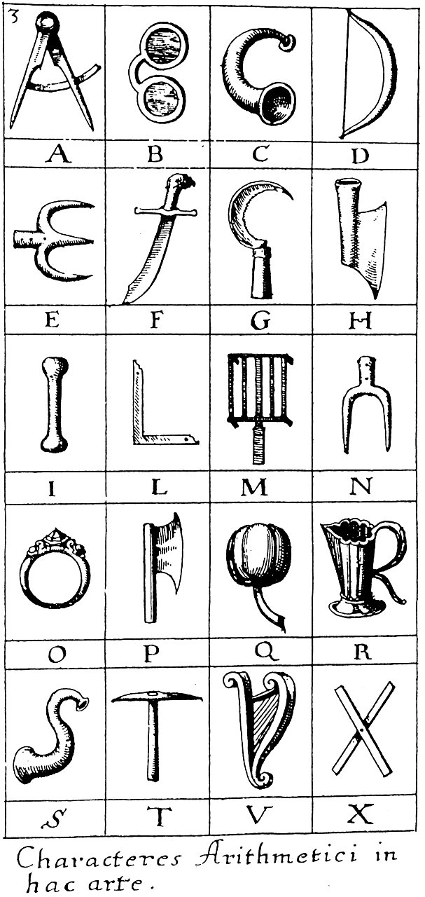 alphabet-002