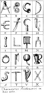 alphabet-002