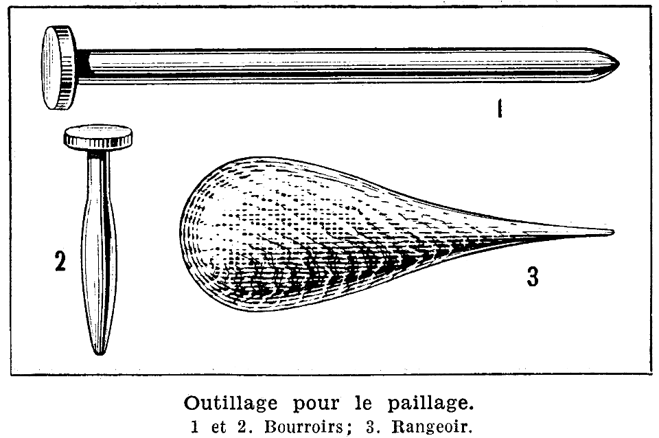 outils-paillage