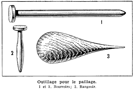 outils-paillage