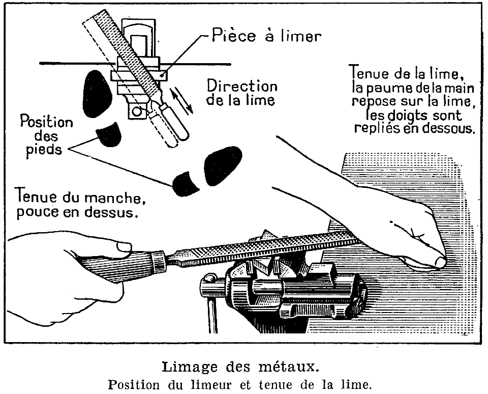limage-métaux