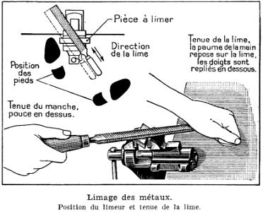 limage-métaux