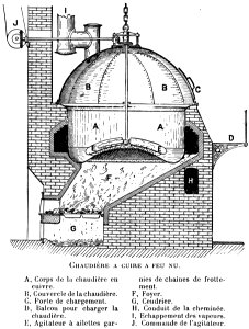 brasserie-3-OA