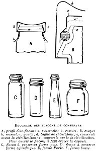 bocaux-OA