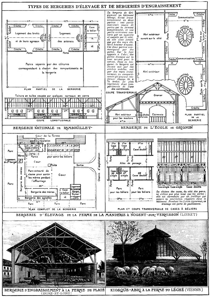 bergerie-1-OA