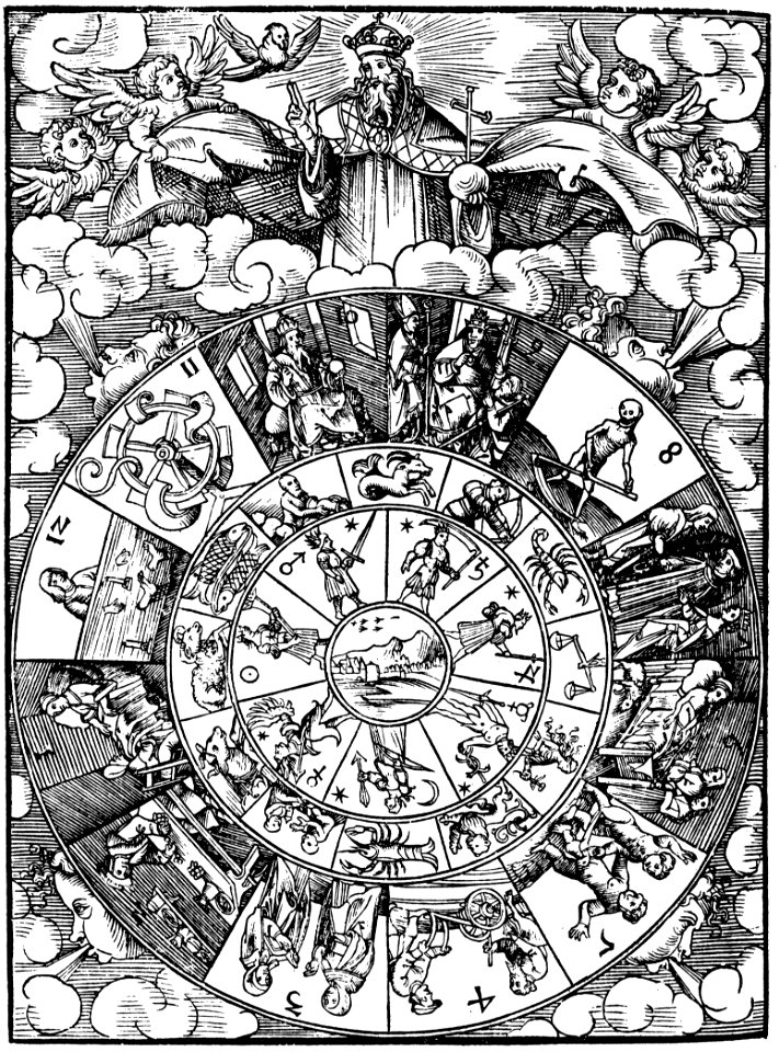 astrologie-001