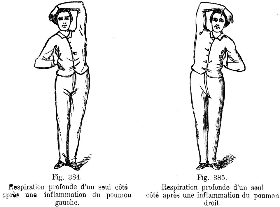 respiration-BZ
