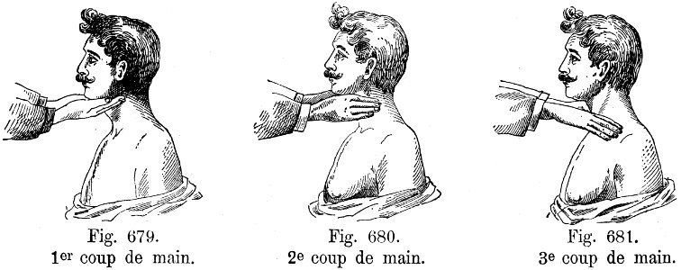 massage-015-BZ