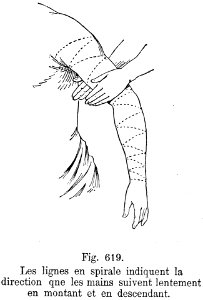 massage-003-BZ
