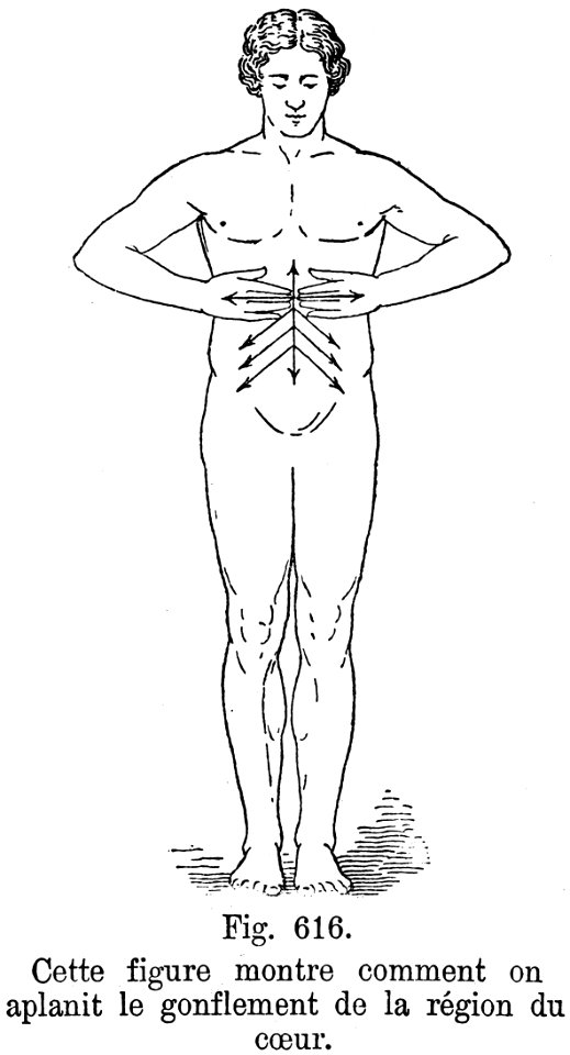 massage-002-BZ