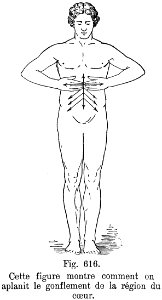 massage-002-BZ
