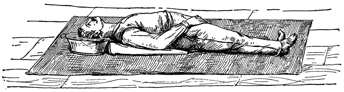 bain-tete-BZ