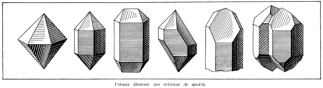quartz