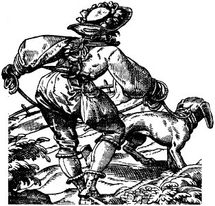 chasse-loup-001-PL