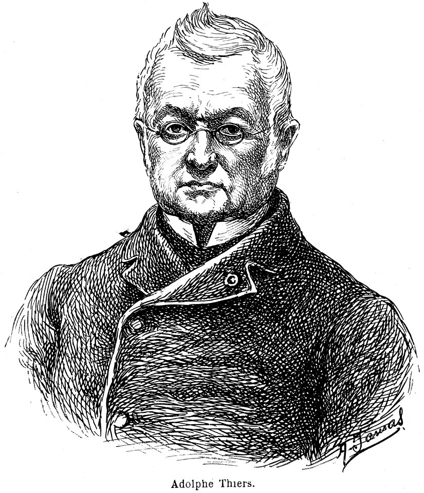 Adolphe-Thiers-001