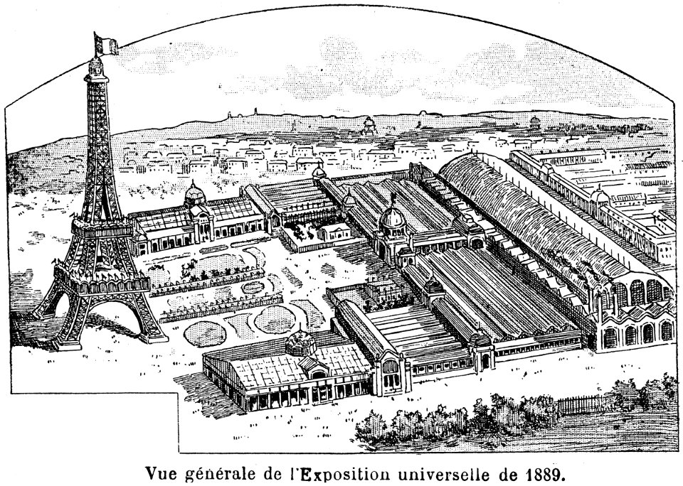 Paris-expo-universelle-001