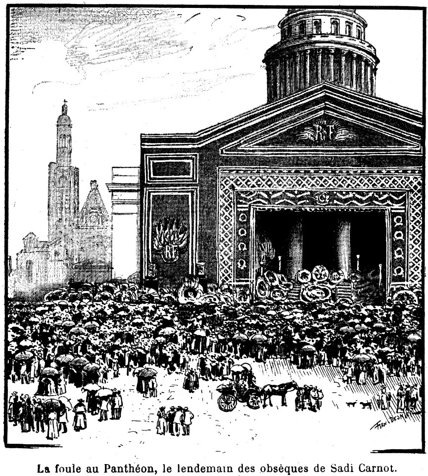 Pantheon-002