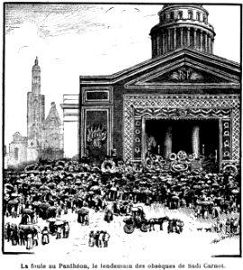 Pantheon-002
