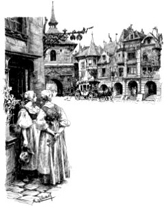 img095