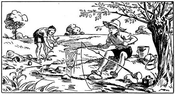 scène-rivière-1