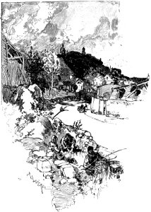 img029